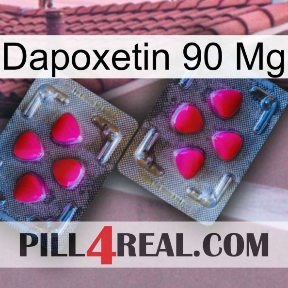 Dapoxetine 90Mg 15.jpg